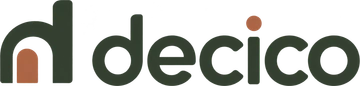 Decico